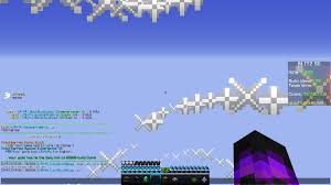 Hypixel features dozens of different minigames on its server which cover many different. How To Get Reward Cards On Hypixel