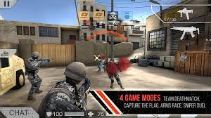 May 03, 2021 · standoff multiplayer is an entirely free game; Download Standoff Multiplayer 1 22 1 A Game Similar To Android Counter Mod Data Free Apk Downloader