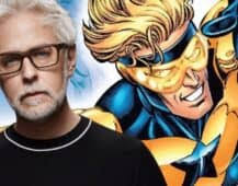 Arrow' Concept Art Reveals Unused Huntress Costume For Jessica De Gouw