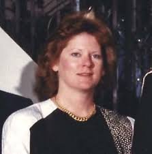 Karen Burke Obituary