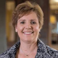 Jesse Ebert Email & Phone Number