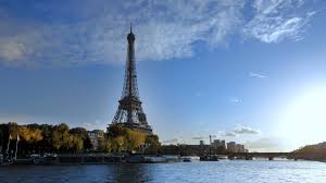 Ticket Prices And Opening Times Official Eiffel Tower Website
