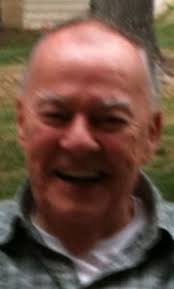 Thomas Breslin Obituary July 8, 2022