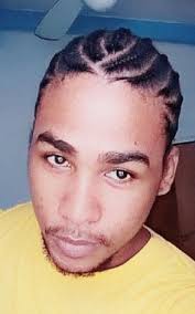 Clement A. King III Dies