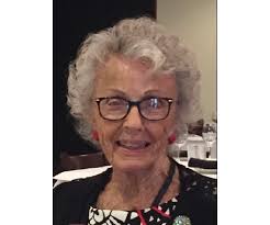 Ellen Murphy Obituary (2021)