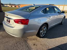 Image result for Silver Topaz 2014 Impala