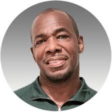 Contact Ewa Gruft, Email: e***@frompaintowellness.com & Phone Number