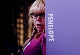 If Trash Overshared — So Moved