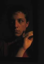 Contributions to the tribute of Michael Alexander Frechen