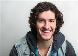 Max Schuster (@MaxSchusterActs) • Facebook