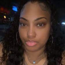 A WAVY 10 viewer who wishes to remain anonymous said her son captured the  moments where an unauthorized adult walked onto the school bus and began  using profanity and derogatory language towards