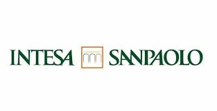 Con un po' di sana. Conto Deposito Intesa Sanpaolo 2016 Analisi Offerta