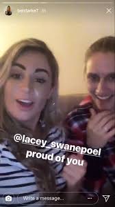 Bel Clarke and Lacey Swanepoel face abuse after Married At First Sight NZ  honeymoon episode