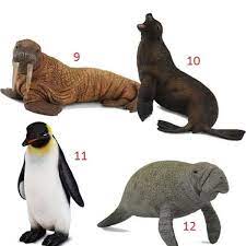 We did not find results for: Jual Harga Hemat Miniatur Hewan Mainan Binatang Mb Singa Laut Anjing Laut Di Lapak Ibay Aksesoris Bukalapak