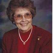 Noggle Family Obituaries