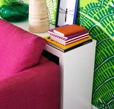 Ikea Us Furniture And Home Furnishings Living Room Furniture Sofas Coffee Table Inspiration Ikea Malm Bed