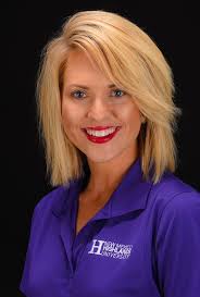 New Mexico Highlands University