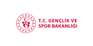 Gençlik ve spor bakanlığı 2021 yılı görevde yükselme ve unvan değişikliği sınavı duyurusu. T C Genclik Ve Spor Bakanligi