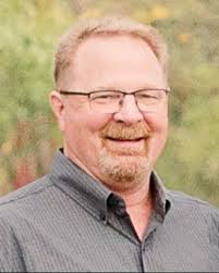 Dennis Keith Kor Obituary December 22, 2025