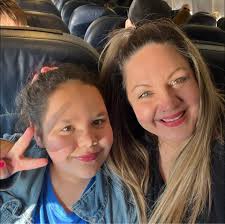 Bring a Buddy to BarBurrito today and get 2 burritos for the price of 1!  It'll be BOGO all day for our Bro-rrito celebration 🌯 *Offer valid for  burrito of equal or