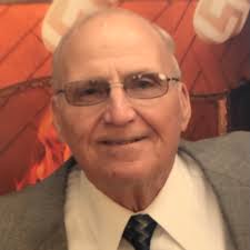 Raymond McCormick Obituary (1940