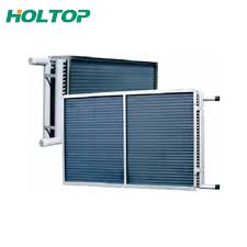 Check spelling or type a new query. Oem Odm China Bathroom Exhaust Fan Cover Replacement Liquid Circulation Heat Exchangers Holtop Factory And Suppliers Holtop