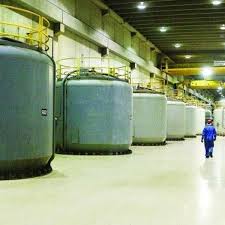 Rec, tidligere renewable energy corporation asa, er et norsk allmennaksjeselskap innen fornybar energi med hovedkontor i sandvika i bærum. Trade War Forces Closure Of Rec Silicon Plant In Washington But Butte Facility Fine Local Mtstandard Com