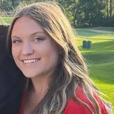 Marina Duffy's Instagram, Twitter & Facebook