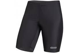 Eleven Sportswear