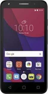 5 juegazos que ocupan poco espacio en tu smartphone. Saca El Maximo Partido A Tu Alcatel Pixi 4 5 3g Con Esta Pequena Guia Blog Oficial Phone House