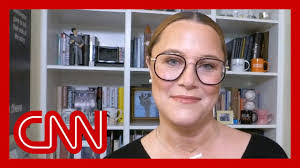 Catherine Cupp's Instagram, Twitter & Facebook