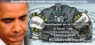 Luis Ernesto Ruiz Martínez