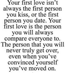 Quotable quotes wisdom quotes true quotes great quotes words quotes quotes inspirational speak the truth quotes peace quotes believe in love quotes quotes to live by i dont believe you empty promises quotes words quotes wise words relationship quotes life quotes. Broken Hearts Sad Lonely Depressed Relationships Quotes Honey