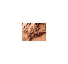 Mineralize Skinfinish Natural Mac Cosmetics Official Site