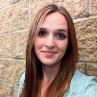 100+ "Conder" profiles