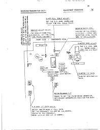 Image result for FDK Multi-750