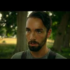 Samuel Terry (@actor_samuelterry) • Instagram photos and videos