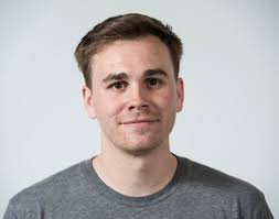 Working with weed: Meet a technology developer