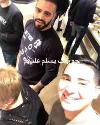 ريم غزالي التي عرفها العالم في ستار أكاديمي ٣ بعد شهرة شقيقتها سلمى غزالي في ستار أكاديمي ٢، وارتبط اسمها خلال البرنامج بعلاقة عاطفية بريئة مع جوزيف عطية أثناءها فارقت اليوم الحياة بعد اعلانها في العام ٢٠١٩ عن اصابتها بالسرطان في الرأس. Ø¬ÙˆØ²ÙŠÙ Algerians In Star Academy Ø¬Ø²Ø§Ø¦Ø±ÙŠÙŠÙ† Ø³ØªØ§Ø± Ø§ÙƒØ§Ø¯ÙŠÙ…ÙŠ
