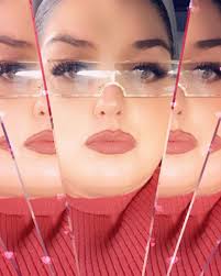 CheckMate Power Strength & MMA Gym