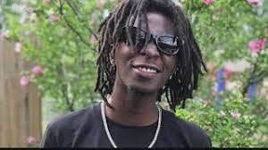 'He really wanted so much for himself': Family of St. Louis Amazon worker  speaks out