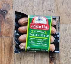 Without further ado, here is our homemade italian sausage recipe. Sheet Pan Italian Sausage With Potatoes The Seasoned Mom