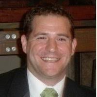 Chris Boner Email & Phone Number