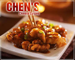 View runa izakaya menu, order chinese food delivery online from runa izakaya, best chinese delivery in tinley park, il. Chen S Home Tinley Park Illinois Menu Prices Restaurant Reviews Facebook
