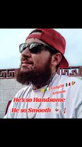 Cody Troy (@cody.troy5)