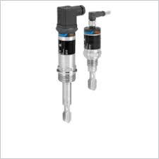 They offer comprehensive process solutions for flow, level, pressure. Canada Sensors Switches Instruments E Direct By Endress Hauser