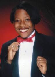 Obituary for Tamara Parrimon