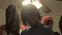 Check spelling or type a new query. Chief Keef I Love Sosa Gifs Tenor