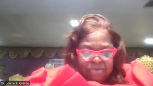 TODAYS MESSAGE , WAIT ON GOD'S TIMING LISTEN AND BE BLESSED