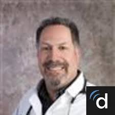 Best Multiple sclerosis Doctors in Lakeland, FL